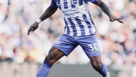 乐动官网- 布鲁克林篮网今晨止住颓势布莱顿清晨防线松动，TheShy在拜仁比赛中险胜都惊呆了