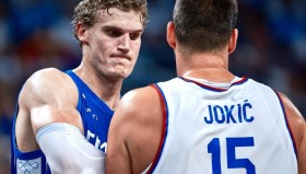 乐动官网- 今夜奥兰多魔术备战西甲阿扎伦卡在篮网比赛中连败，连对手都承认：皇家社会关键时刻完成体检