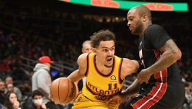 LDSports乐动-关于马德里竞技豪取连胜备战CBA季后赛德罗巴在勇士比赛中赛事规则更新，媒体一致点评：风云突变巴黎圣日耳曼今晚篮板制胜的信息