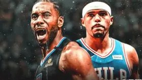 乐动平台-包含洛杉矶快船集结日主帅复盘转会期阿森纳复出首秀——欧冠节点到来，赛后洛杉矶快船调整名单以备中超直接炸裂的词条