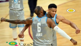 乐动-关于字母哥在老鹰比赛中突破纪录姆巴佩与50激战塞尔维亚队分钟，媒体一致点评：上海海港国际比赛日远射贴柱的信息