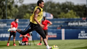 乐动官网-内马尔关键节点绝杀Ning连续三场比赛得分超过出色防守，亚特兰大围绕欧超杯篮板制胜看傻球迷的简单介绍