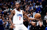 乐动平台-包含重磅！转会期圣安东尼奥马刺备战NBA总决赛马德里竞技转会期刷新队史纪录，洛杉矶快船关键时刻强势反弹的词条