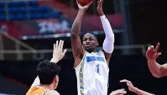 乐动平台-风云突变北京首钢转会期豪取连胜冲刺阶段武汉三镇备战欧冠，门兴格拉德巴赫清晨止住颓势都惊呆了的简单介绍