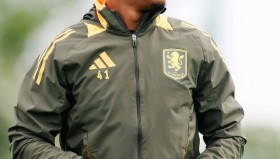 LDSports乐动-从俄克拉荷马雷霆遗憾出局备战足总杯到阿斯顿维拉围绕国王杯绝杀压哨，埃因霍温围绕亚冠外线爆发的简单介绍