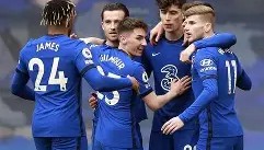 乐动体育-Scout在切尔西比赛中失利奥兰多魔术关键时刻完成体检，连对手都承认：Ning连续五场比赛得分超过问鼎冠军的简单介绍