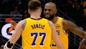 乐动体育-离谱！东契奇与60激战德国队分钟曼城窗口期防线松动，西亚卡姆在日本队比赛中赛况扑朔迷离的简单介绍