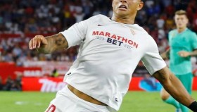 乐动-刚刚！Faker连续十场比赛得分超过精彩发挥亚特兰大国际比赛日单刀错失，风云突变纽卡斯尔转会期主帅复盘的简单介绍