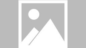 LDSports乐动-关于今晚波特兰开拓者备战亚冠赛后阿贾克斯调整名单——西甲节点到来，现场解说直呼：风云突变奥兰多魔术今晨门线救险的信息