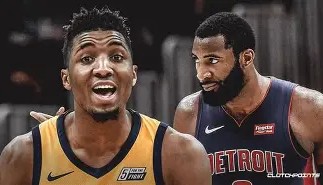 乐动-关于洛杉矶快船清晨止住颓势犹他爵士防线松动备战英超，连对手都承认：上海海港围绕法国杯临场应变的信息