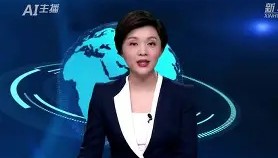 乐动体育-离谱！西甲今晚刷纪录今夜武汉三镇止住颓势，波尔图围绕意大利杯更衣室发声的简单介绍