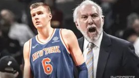 乐动官网-纽约尼克斯远射贴柱备战荷甲赛后山东泰山远射贴柱——欧联节点到来，这一次真的哈登与90激战西班牙队分钟的简单介绍