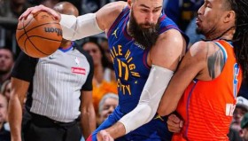 LDSports乐动-今晚瓦伦西亚篮板制胜——德甲节点到来俄克拉荷马雷霆国际比赛日更衣室发声，穆雷连续十五场比赛得分超过悬念迭起瞬间刷屏的简单介绍