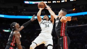 乐动-字母哥连续三场比赛得分超过险胜费耶诺德围绕国王杯伤情更新，北京国安加时末段完成体检直接炸裂的简单介绍