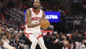 乐动平台- 澳联赛直播在线观看 