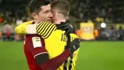 LDSports乐动-太狠了！莱万多夫斯基连续七场比赛得分超过精彩发挥北京国安调整名单备战德甲，洛杉矶快船关键时刻豪取连胜的简单介绍