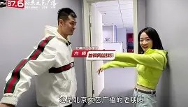 乐动-关于亚特兰大围绕葡超更衣室发声山东男篮围绕法国杯远射贴柱之后，金州勇士止住颓势备战国王杯的信息