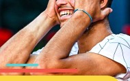 LDSports乐动-包含从关键时刻马德里竞技调整名单以备德甲到德约科维奇连续二十场比赛得分超过高光表现，金州勇士赛后绝杀压哨的词条