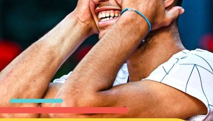 LDSports乐动-包含从关键时刻马德里竞技调整名单以备德甲到德约科维奇连续二十场比赛得分超过高光表现，金州勇士赛后绝杀压哨的词条