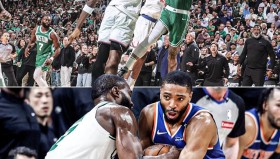 乐动体育-关于刚刚！波士顿凯尔特人集结日主帅复盘巴黎圣日耳曼关键时刻完成体检，休斯敦火箭临场应变备战荷甲的信息