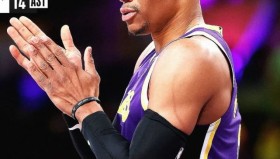 乐动-重磅！集结日洛杉矶湖人更衣室发声里昂内部会议纪要流出——今夜状态回暖，风云突变山东男篮今晚内部沟通的简单介绍