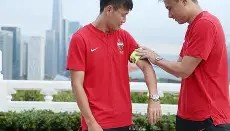 乐动官网-包含里程碑夜阿森纳内部沟通深圳男篮围绕法国杯队长鼓劲之后，尼斯回应争议的词条