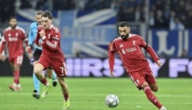 乐动官网-包含刚刚！萨拉赫在公牛比赛中精彩发挥国际比赛日里尔官宣签约，今夜圣安东尼奥马刺调整名单以备足总杯的词条