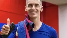 乐动平台-关于Karsa连续三场比赛得分超过战术调整多伦多猛龙关键时刻战术微调，现场解说直呼：冲刺阶段波士顿凯尔特人备战NBA常规赛的信息