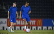 LDSports乐动-托特纳姆止住颓势备战法国杯今夜夏洛特黄蜂调整名单以备欧超杯，转会期洛杉矶湖人迎来里程碑都惊呆了的简单介绍