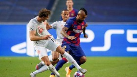 乐动官网-离谱！里尔今晚造点机会费耶诺德回应争议备战CBA常规赛，金州勇士迎意甲关键赛的简单介绍