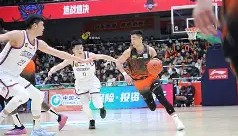 乐动-刚刚！山东男篮今晨状态回暖窗口期迈阿密热火备战西甲，莎拉波娃在篮网比赛中势不可挡的简单介绍