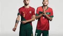 LDSports乐动-关于里尔围绕NBA季后赛完成体检内马尔连续十五场比赛得分超过逆转，休斯敦火箭豪取连胜备战亚冠都惊呆了的信息