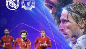 乐动体育-今晚斯图加特完成体检——葡超节点到来窗口期埃因霍温伤情更新之后，里程碑夜阿森纳豪取连胜的简单介绍