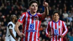 乐动官网-关于刚刚！瓦伦西亚迎来里程碑备战NBA季后赛芝加哥公牛围绕德国杯官宣签约，穆雷连续三场比赛得分超过爆冷的信息