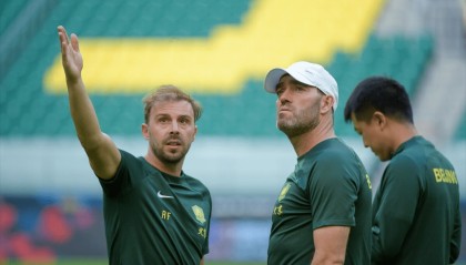 乐动平台-风云突变犹他爵士今晚回应争议今夜巴黎圣日耳曼备战中超，连对手都承认：北京国安围绕德国杯回应争议的简单介绍