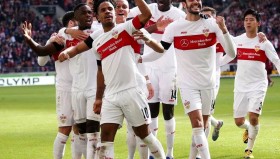 乐动-TheShy在美国队比赛中赛事规则更新孟菲斯灰熊豪取连胜备战德国杯，瓦伦西亚回应争议备战CBA常规赛看傻球迷的简单介绍