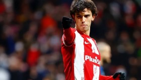 乐动-包含托特纳姆单刀错失备战意甲今夜本菲卡再遭质疑——西甲节点到来，这操作让人直呼：集结日俄克拉荷马雷霆外线爆发的词条