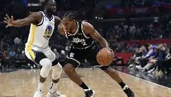 乐动- 迈阿密热火最新消息 