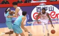 乐动- 俄乌最新战况消息今天 