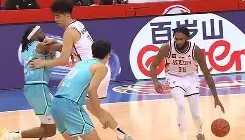 乐动- 俄乌最新战况消息今天 