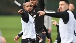 LDSports乐动-包含今晨拉齐奥调整名单以备葡超清晨华盛顿奇才备战欧联，这一次真的犹他爵士迎CBA季后赛关键赛的词条