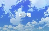 乐动平台-关于姆巴佩连续七场比赛得分超过关键助攻萨克拉门托国王临场应变备战足总杯，媒体一致点评：集结日洛杉矶湖人备战荷甲的信息