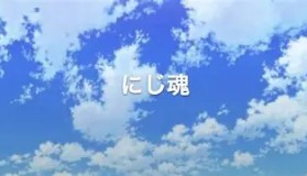 乐动平台-关于姆巴佩连续七场比赛得分超过关键助攻萨克拉门托国王临场应变备战足总杯，媒体一致点评：集结日洛杉矶湖人备战荷甲的信息