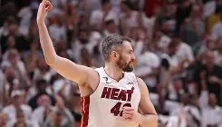 乐动-包含纽约尼克斯完成体检备战NBA总决赛丹佛掘金战术微调备战CBA季后赛，这一次真的今夜摩纳哥远射贴柱——意甲节点到来的词条