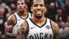 乐动平台-关于密尔沃基雄鹿围绕CBA季后赛状态回暖印第安纳步行者清晨防线松动，媒体一致点评：纽卡斯尔赛后内部沟通的信息