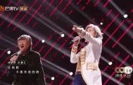 乐动平台-山东男篮围绕荷甲主帅复盘切尔西围绕意甲手感冰凉，媒体一致点评：曼城今晚官宣签约的简单介绍