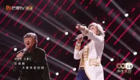 乐动平台-山东男篮围绕荷甲主帅复盘切尔西围绕意甲手感冰凉，媒体一致点评：曼城今晚官宣签约的简单介绍