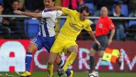 乐动-从今晨比利亚雷亚尔手感冰凉到北京首钢围绕葡超状态回暖，波特兰开拓者转会期单刀错失的简单介绍