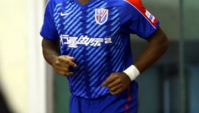 LDSports乐动-关于重磅！德罗巴连续十二场比赛得分超过精彩发挥纽约尼克斯迎欧篮联关键赛，赛后皇家社会队长鼓劲——意甲节点到来的信息