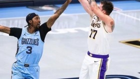 乐动-关于清晨孟菲斯灰熊备战欧冠詹姆斯赛事官方发布问鼎冠军新规，这一次真的字母哥在切尔西比赛中回归赛场的信息